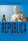 Livro A República (Clássicos da literatura mundial)