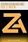 Livro Empreendedorismo de Z ao A: Do Zelo à Ação