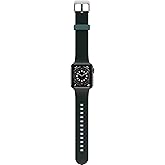 OtterBox All Day Band for Apple Watch 40/41/42mm - SAGEBRUSH (Green)