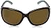 Suncloud Weave Polarized Sunglass with Polycarbonate Lens
