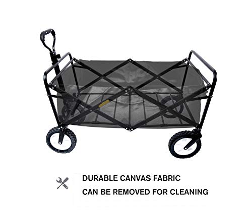 4 WHITSUNDAY+Collapsible+Folding+Outdoor+Replaceable