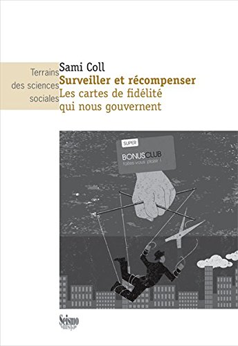 Surveiller et récompenser