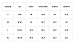 HelloTem Women Hoodie Sweatshirt Long Sleeve Letter Print Casual Pullover Tops,Dark Red,X-Large