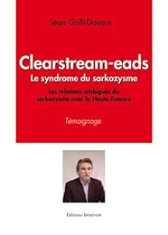 Clearstream-EADS