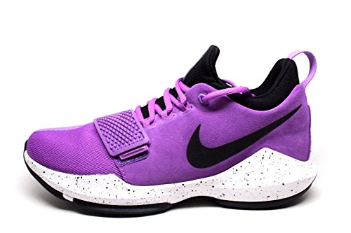pg 1 bright violet
