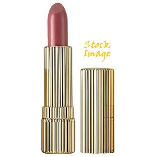 Amazon.com : Estee Lauder All Day Lipstick - Maplesugar ...