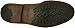 Bostonian Melshire Plain Mens Oxfords Tan Leather 10.5