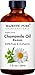 Majestic Pure Roman Chamomile Essential Oil, 1 fl Oz.