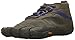 Vibram Women's FiveFingers V-Trek Trail Hiking Shoe