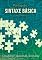 Livro Português: Sintaxe Básica