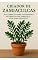 Livro Criador de Zamiaculcas Guia Completo para Cultivador