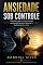Livro Controle Sua Ansiedade: Como Recuperar a Concentração, Proteger Sua Energia Mental e Retomar o Controle da Sua Vida