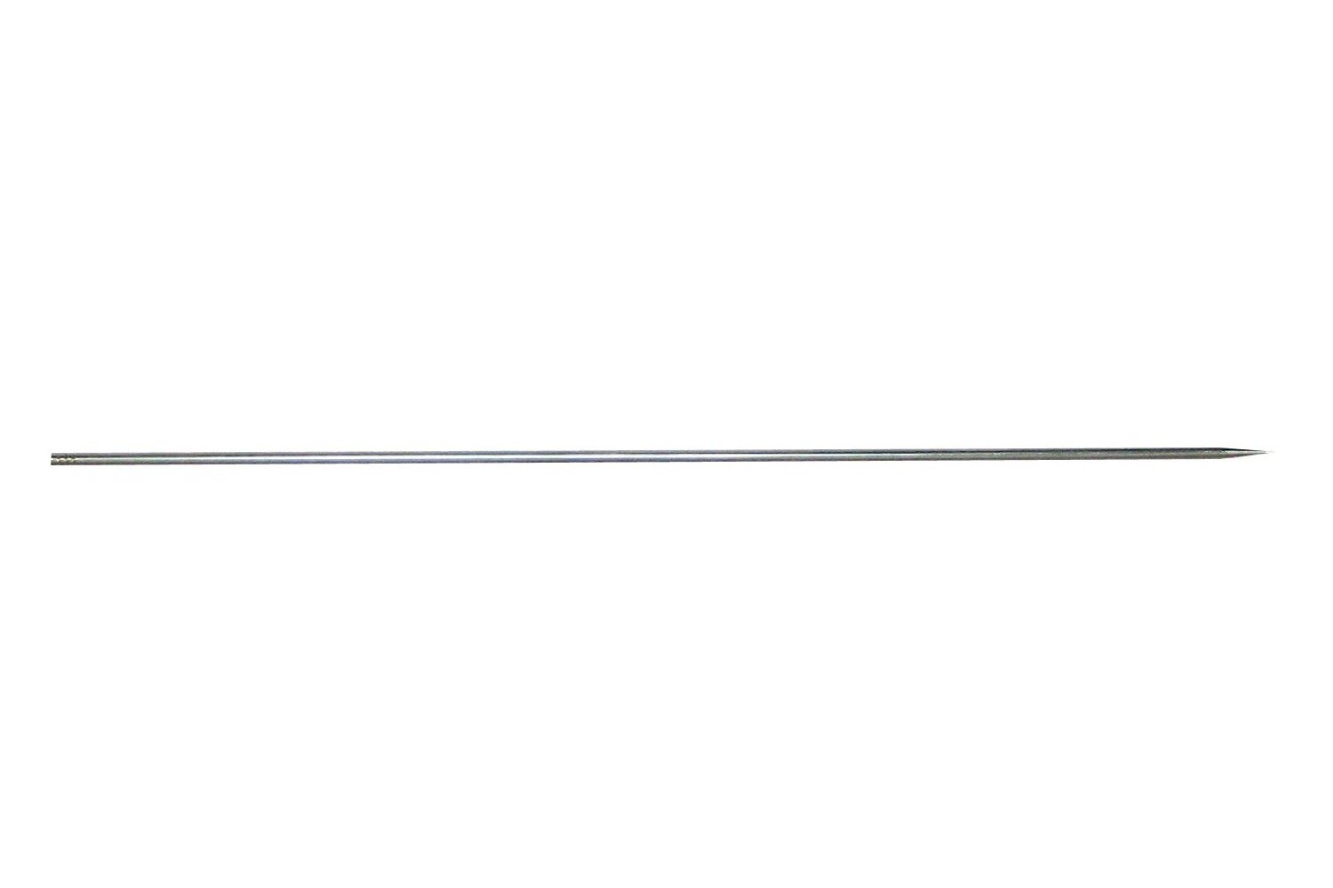 Needle 0.4 mm for Sparmax HB-040, HB-540 Airbrush