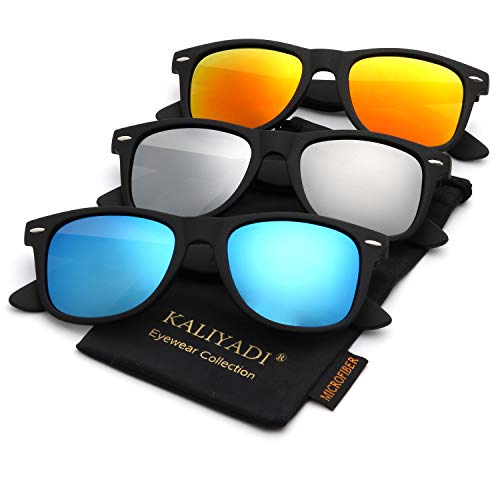 Color Lens For Less TOPRated Best Color Lens For Less