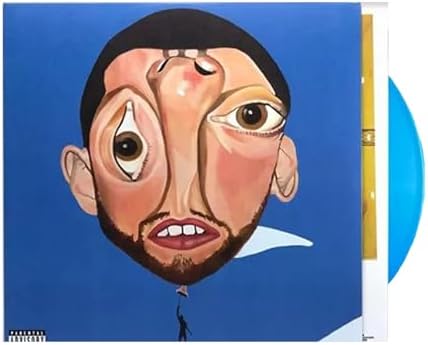 Amazon.com: Statik Selektah & Termanology ft. Mac Miller - 82-92