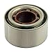 Precision 517009 Wheel Bearing