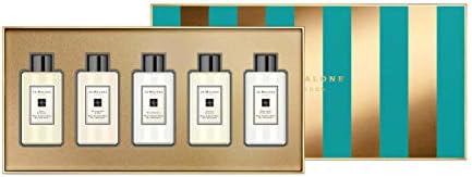 JO MALONE LONDON Travel Size Body & Hand Wash Set