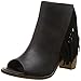 Very Volatile Women's Poca Dress Sandal