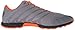 Inov-8 Men's F-lite 195 Cross-trainer Shoe