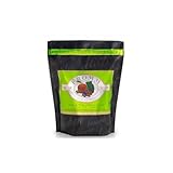 Fromm Four-Star Nutritionals Surf and Turf Formula Dry Cat Food, 5-Pound Bag