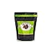 Fromm Four-Star Nutritionals Surf and Turf Formula Dry Cat Food, 5-Pound Bag