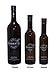 Robert's Infused Balsamic Vinegar - Sicilian Lemon (White) (200ml)
