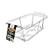 Member's Mark Chafing Dish Wire Rack (4 pk.)