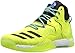 adidas Performance Men's D Rose 7 Primeknit Basketball Shoe