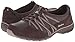 Skechers Sport Women's Conversations Charming Fashion Sneaker,Chocolate Taupe,9.5 M US