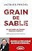 Grain de sable : 30 histoires de crimes... presque parfaits by 
