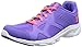 Under Armour Girls' Grade School Pace