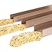 LI-GELISI Novelty Cake Pans Nonstick Large Household DIY Kokichi Biscuit Mold Boxes, Cranberry Cookies Model,Biscuit Shaping Mould