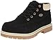 Lugz Men's Loot Sr Chukka Boot