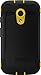 Otterbox Defender Case for Moto G (1st Generation) Bulk Packaging - Hornet (Case Only)