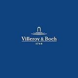 Villeroy & Boch Cake Platter 27x22.5cm Porcelain Multi-Colour view 7