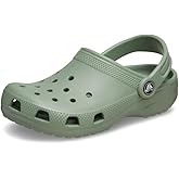 Crocs Classic Clog PS Boys Shoes