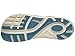 Altra Women's Paradigm 2 Running Shoe, Coral, 7.5 M US