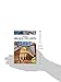 Lonely Planet Pocket Milan & the Lakes (Travel Guide)