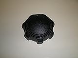 FUEL GAS CAP USED ON COLEMAN GENERATOR 0055340/005667/0064057/0057397/0052015