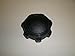 FUEL GAS CAP USED ON COLEMAN GENERATOR 0055340/005667/0064057/0057397/0052015