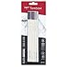 Tombow Irojiten Colored Pencils, Cool Gray, 5-Pack