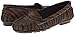 Aerosoles Women's NU Day Slip-On Loafer