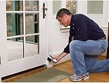 BLACK+DECKER Digital Thermal Leak Detector TLD100 view 10