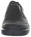 ECCO Men's Bradley Slip On