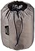 Therm-a-Rest Slacker Hammock Bug Shelter