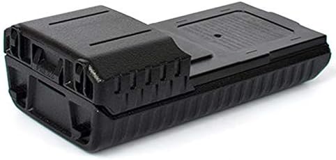 batteria radio bidirezionale per hytera bl2010