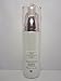 Shiseido White Lucent Brightening Protective Emulsion Broad Spectrum SPF 18