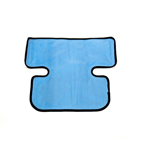 PowerPlay Cold & Compression Single Kit with Hip Wrap