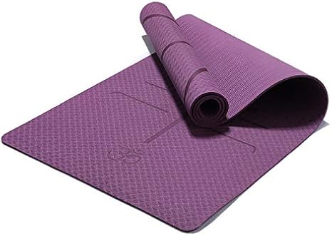 yoga supplies uk