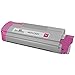 Speedy Inks Compatible Toner Cartridge Replacement for Okidata C610 (1 Black, 1 Cyan, 1 Magenta, 1 Yellow, 4-Pack)